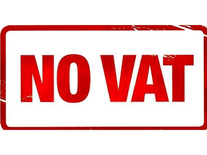 Used Ford Transit Connect 2016 for sale - 77303149: Photo 3