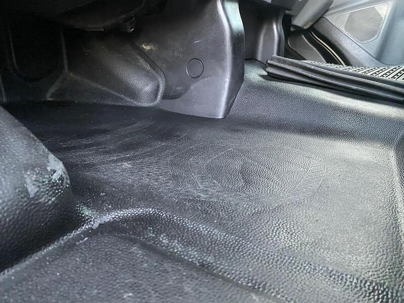 Used Ford Transit Custom 2015 for sale - 76982535: Photo 29