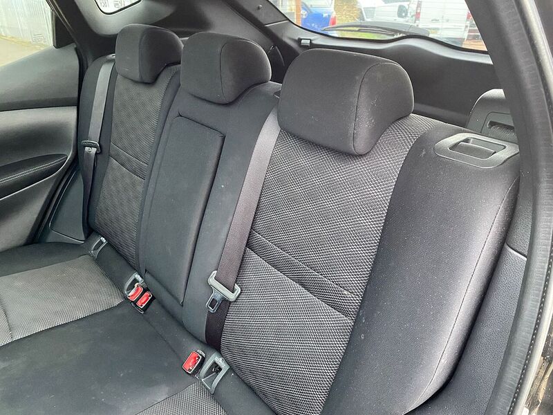 Used Nissan Qashqai 2015 for sale - 77324433: Photo 25