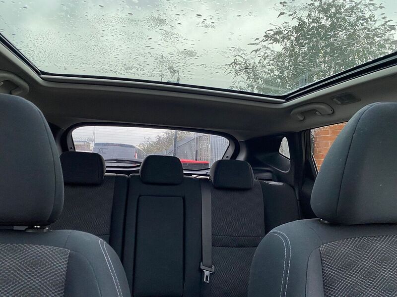 Used Nissan Qashqai 2015 for sale - 77324433: Photo 26