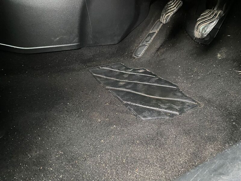 Used Nissan Qashqai 2015 for sale - 77324433: Photo 35