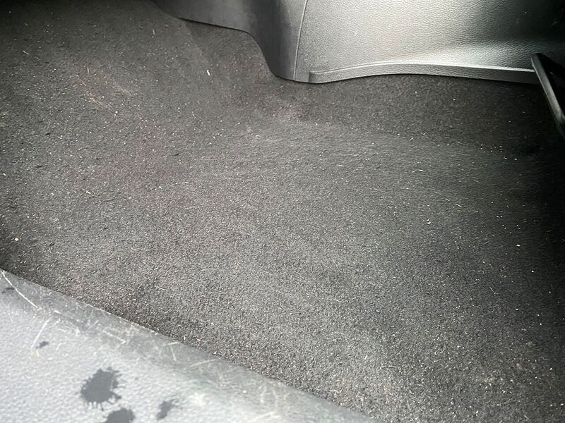 Used Nissan Qashqai 2015 for sale - 77324433: Photo 36