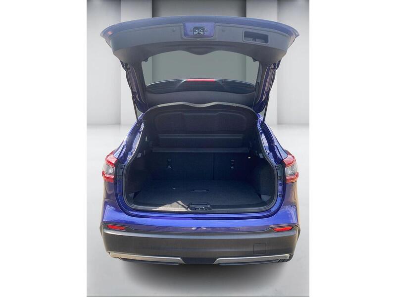 Used Nissan Qashqai 2021 for sale - 76413300: Photo 11