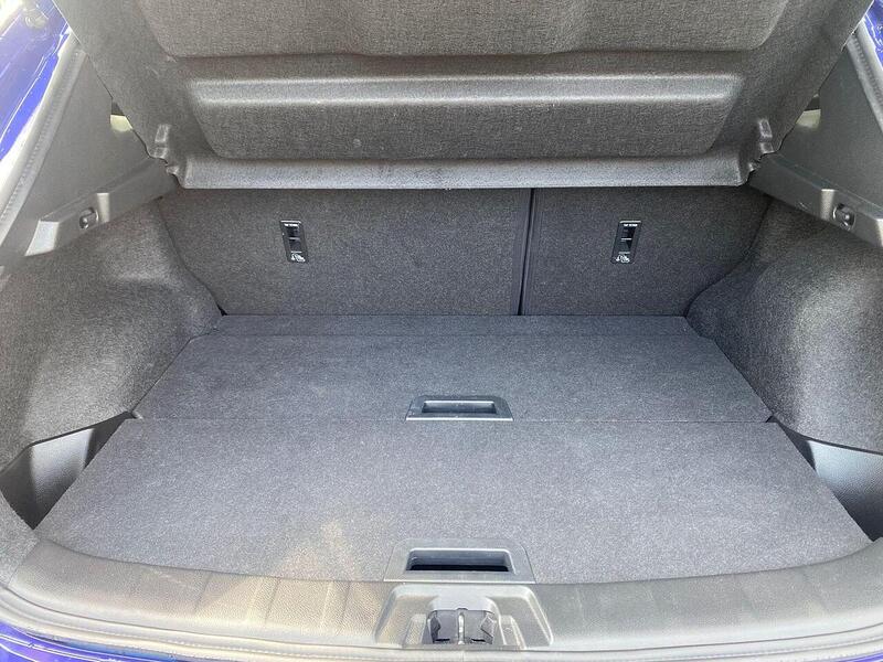 Used Nissan Qashqai 2021 for sale - 76413300: Photo 12