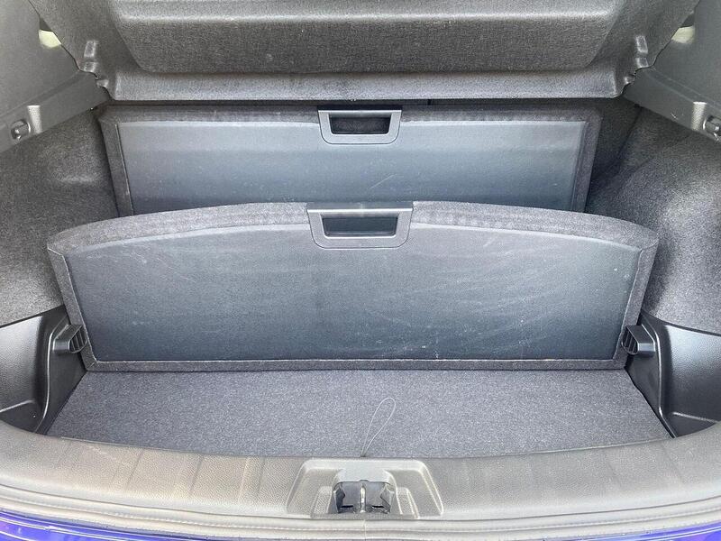 Used Nissan Qashqai 2021 for sale - 76413300: Photo 13