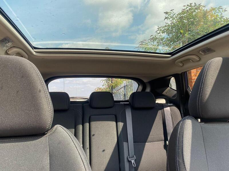 Used Nissan Qashqai 2021 for sale - 76413300: Photo 22