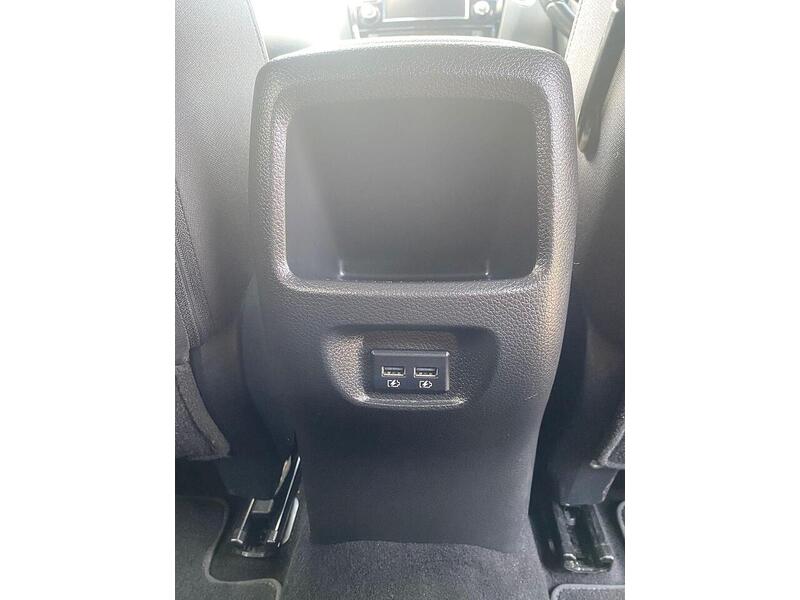 Used Nissan Qashqai 2021 for sale - 76413300: Photo 27