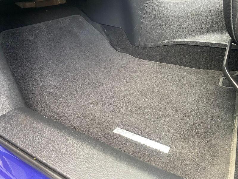 Used Nissan Qashqai 2021 for sale - 76413300: Photo 36