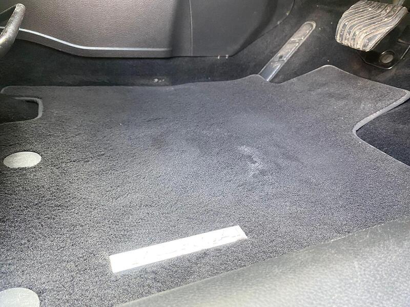 Used Nissan Qashqai 2021 for sale - 76413300: Photo 37