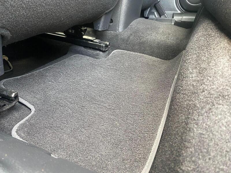 Used Nissan Qashqai 2021 for sale - 76413300: Photo 38