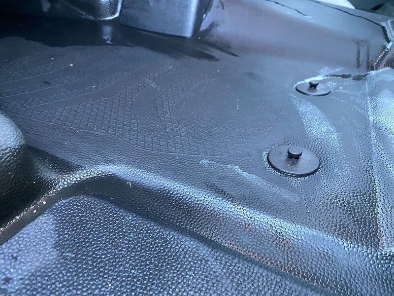 Used Ford Transit Custom 2022 for sale - 77118208: Photo 26