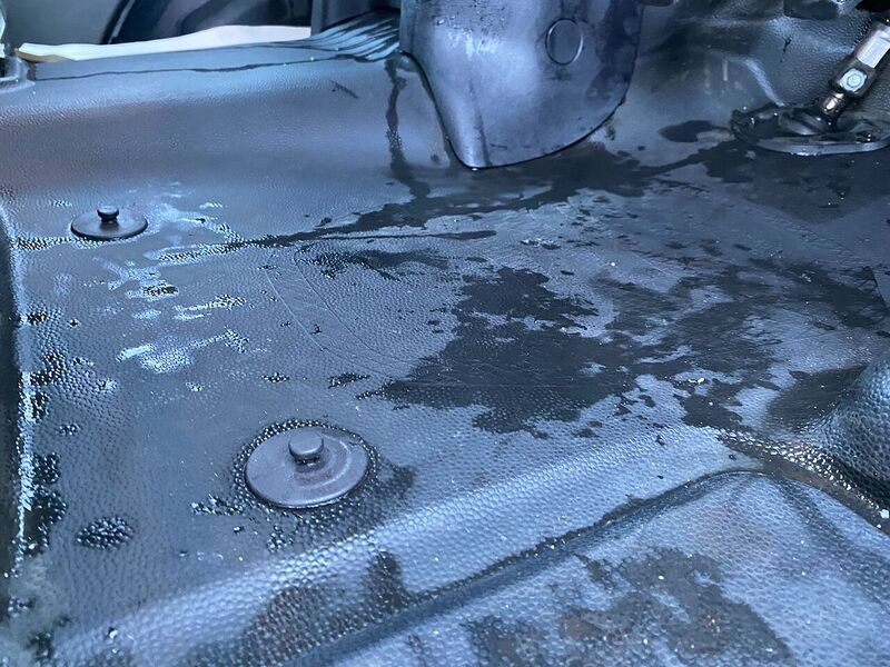 Used Ford Transit Custom 2022 for sale - 77118208: Photo 27