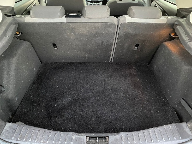 Used Ford Focus 2013 for sale - 76612641: Photo 11