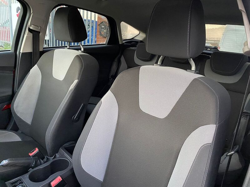 Used Ford Focus 2013 for sale - 76612641: Photo 14