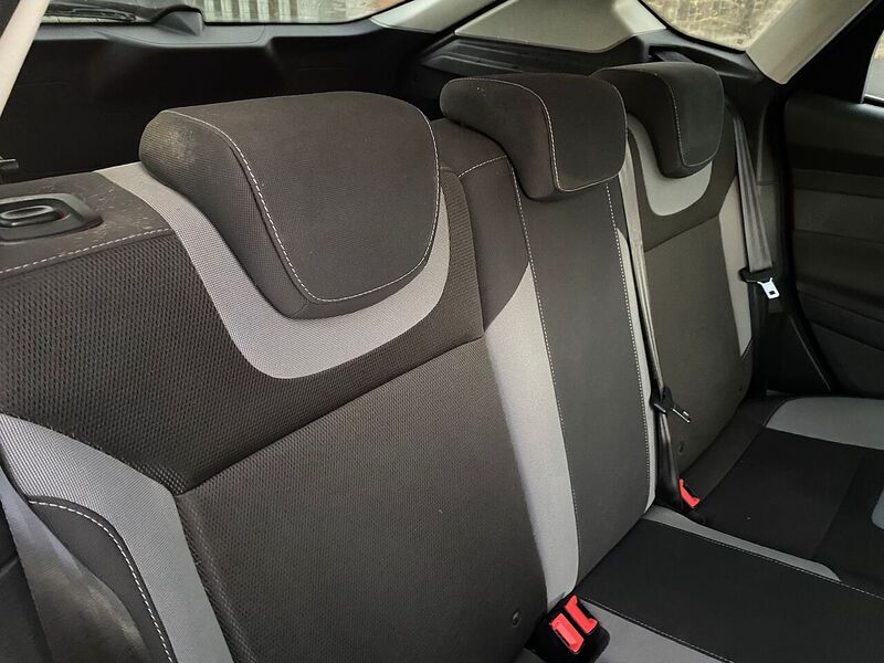 Used Ford Focus 2013 for sale - 76612641: Photo 23