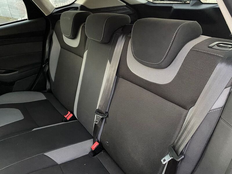 Used Ford Focus 2013 for sale - 76612641: Photo 24