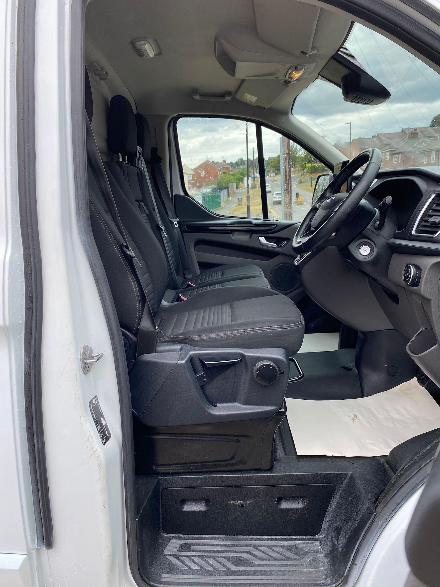 Vehicle 24