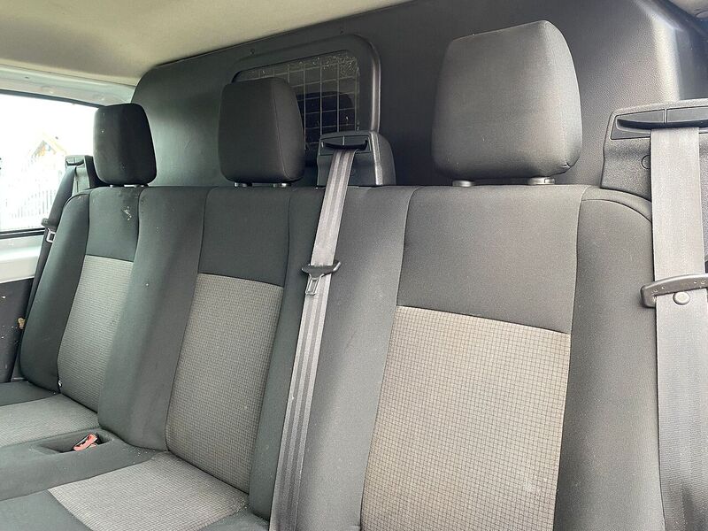 Used Ford Transit Custom 2018 for sale - 77508052: Photo 21