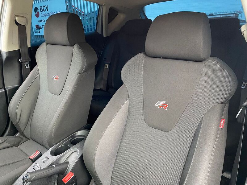 Used SEAT Leon 2008 for sale - 77508064: Photo 14