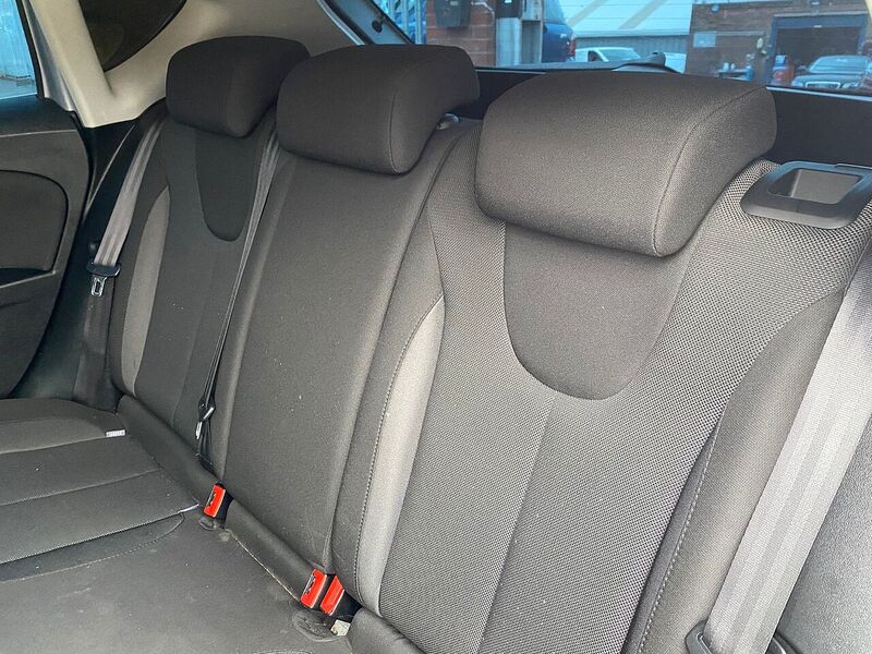 Used SEAT Leon 2008 for sale - 77508064: Photo 24