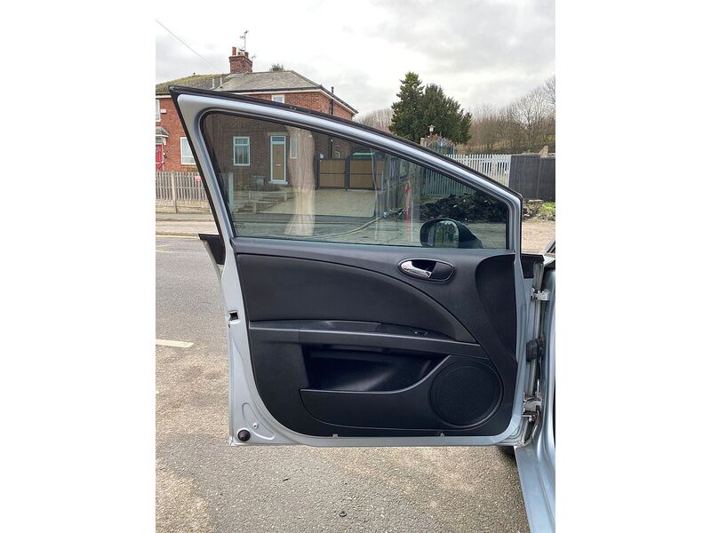 Used SEAT Leon 2008 for sale - 77508064: Photo 25