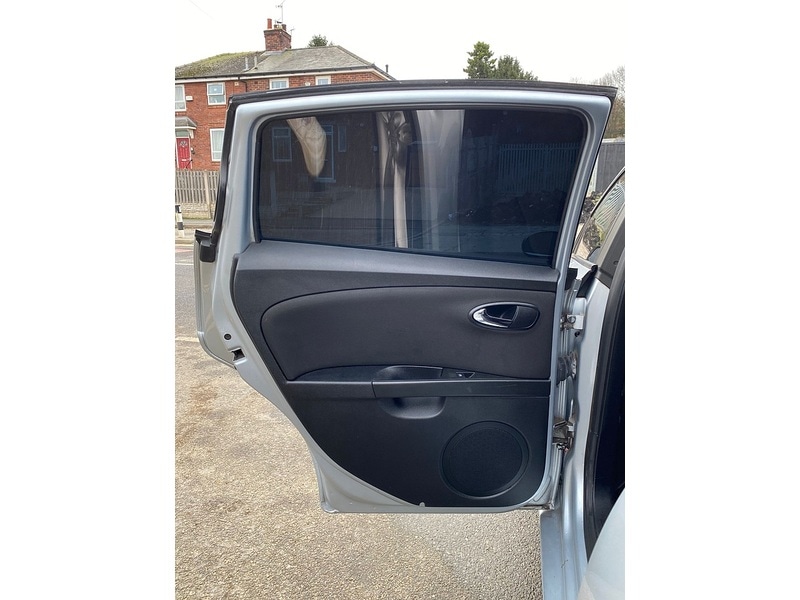 Used SEAT Leon 2008 for sale - 77508064: Photo 29