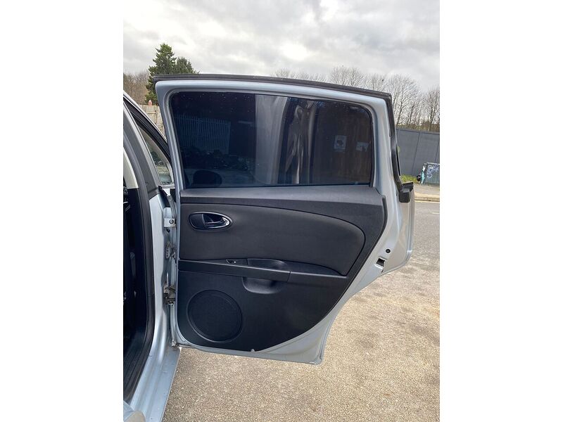 Used SEAT Leon 2008 for sale - 77508064: Photo 30