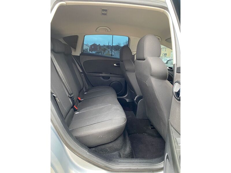 Used SEAT Leon 2008 for sale - 77508064: Photo 31