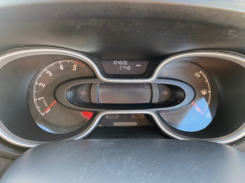 Used Vauxhall Vivaro 2019 for sale - 76413314: Photo 19