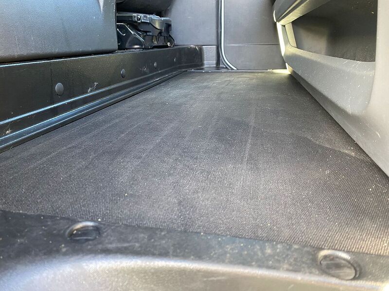 Used Vauxhall Vivaro 2019 for sale - 76413314: Photo 34