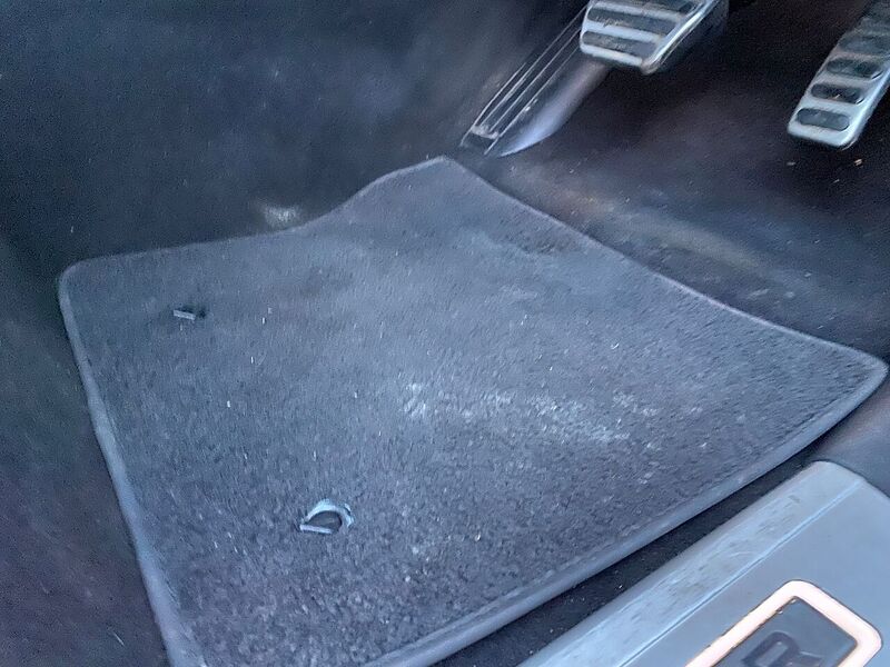 Used Land Rover Range Rover Sport 2014 for sale - 76798890: Photo 32