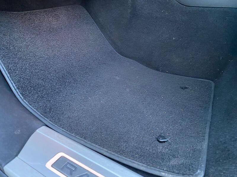 Used Land Rover Range Rover Sport 2014 for sale - 76798890: Photo 33