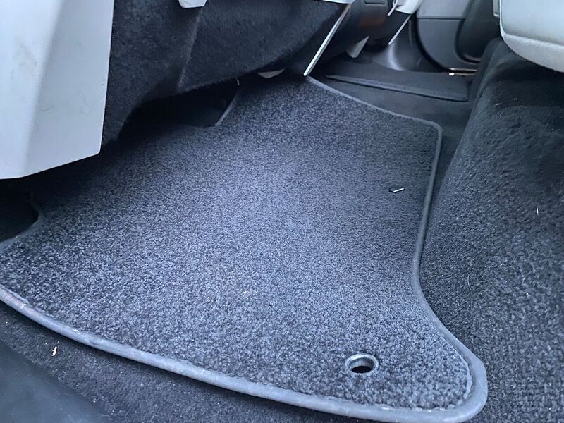 Used Land Rover Range Rover Sport 2014 for sale - 76798890: Photo 34