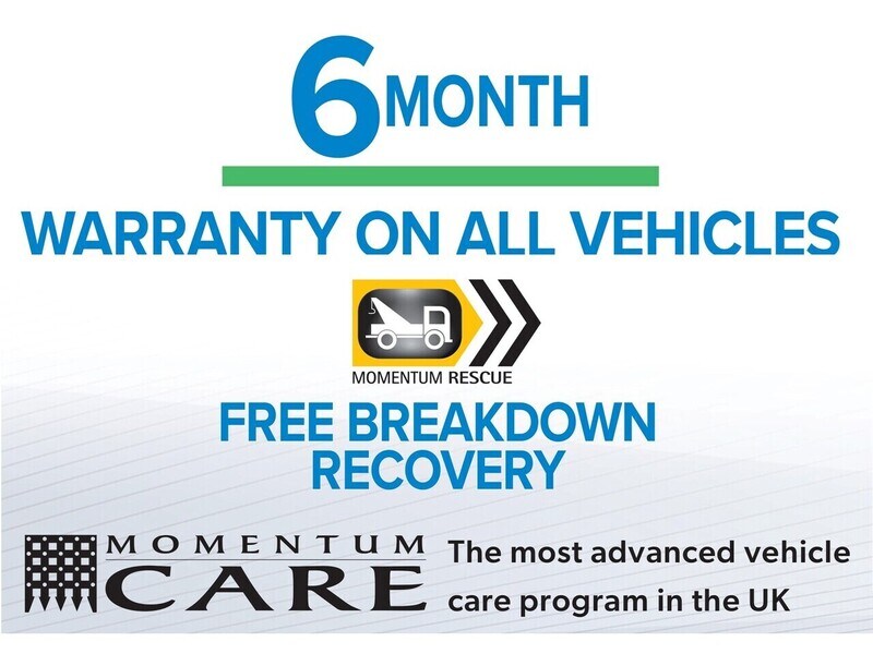 Used Ford Transit Custom 2022 for sale - 77418372: Photo 13