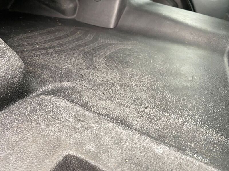 Used Ford Transit 2015 for sale - 76712154: Photo 22