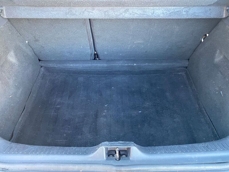 Used Renault Clio 2017 for sale - 77003333: Photo 12