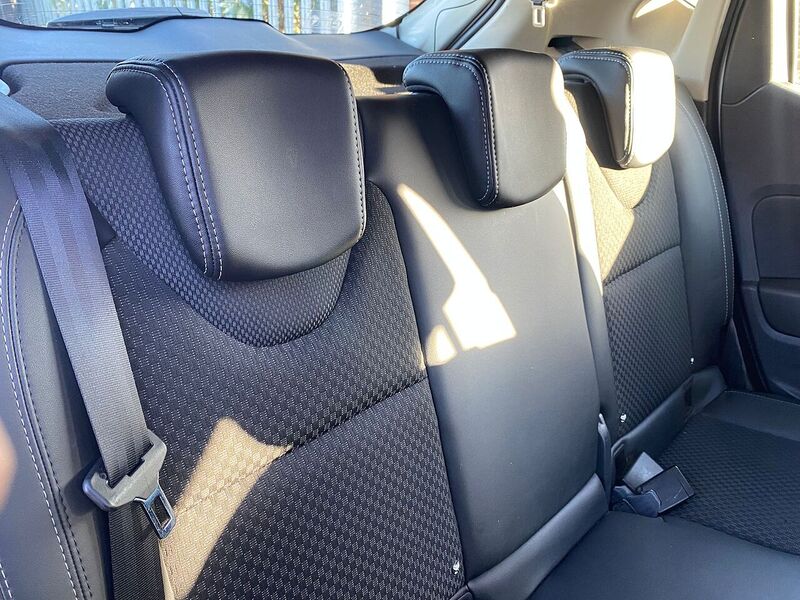 Used Renault Clio 2017 for sale - 77003333: Photo 21