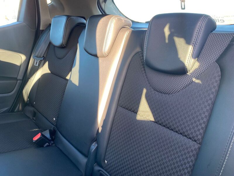 Used Renault Clio 2017 for sale - 77003333: Photo 22