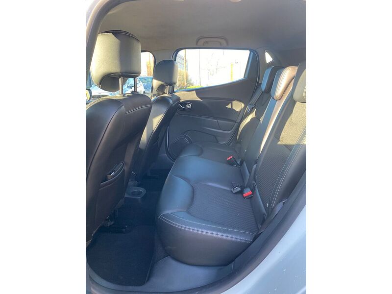 Used Renault Clio 2017 for sale - 77003333: Photo 30