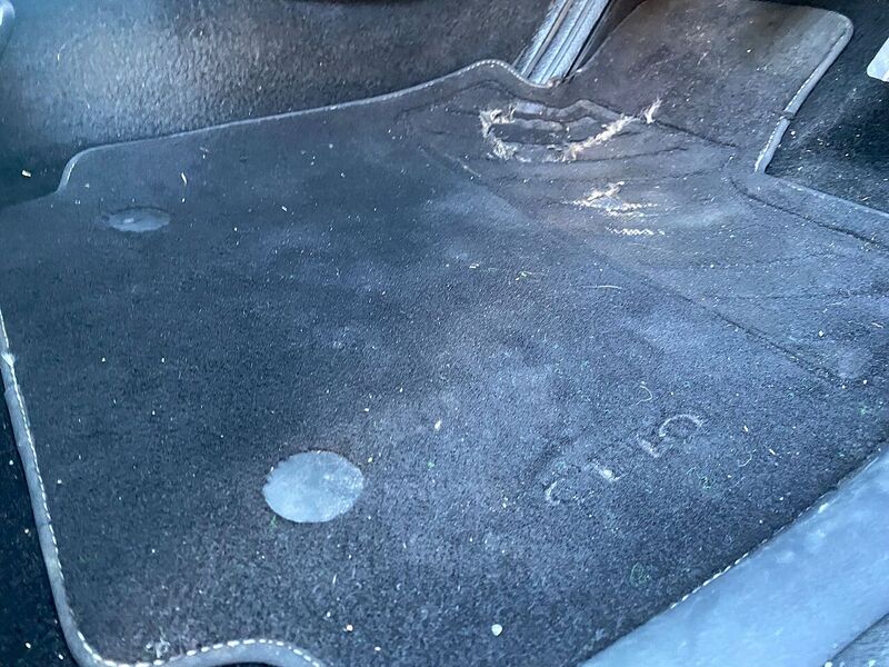 Used Renault Clio 2017 for sale - 77003333: Photo 31