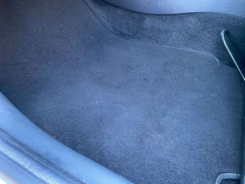 Used Renault Clio 2017 for sale - 77003333: Photo 32