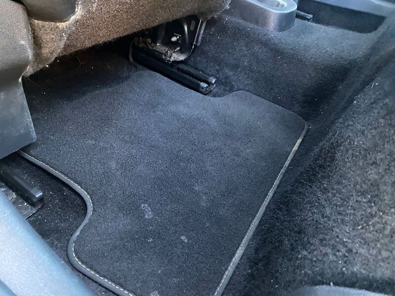 Used Renault Clio 2017 for sale - 77003333: Photo 33