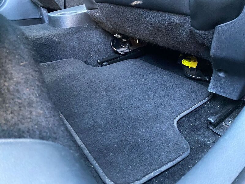 Used Renault Clio 2017 for sale - 77003333: Photo 34