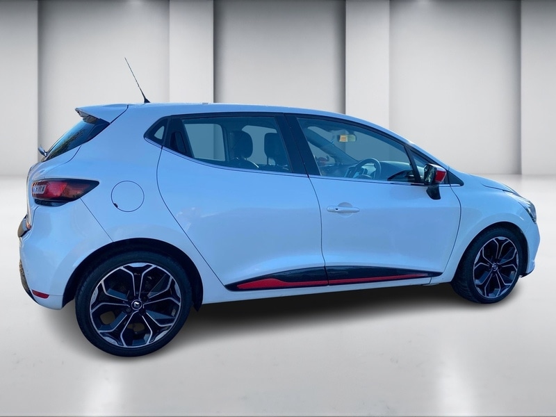 Used Renault Clio 2017 for sale - 77003333: Photo 5