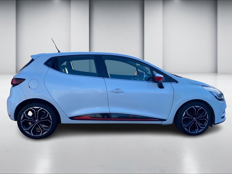 Used Renault Clio 2017 for sale - 77003333: Photo 6