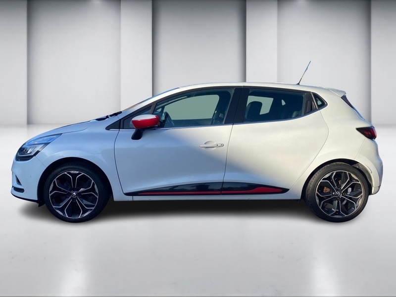 Used Renault Clio 2017 for sale - 77003333: Photo 7