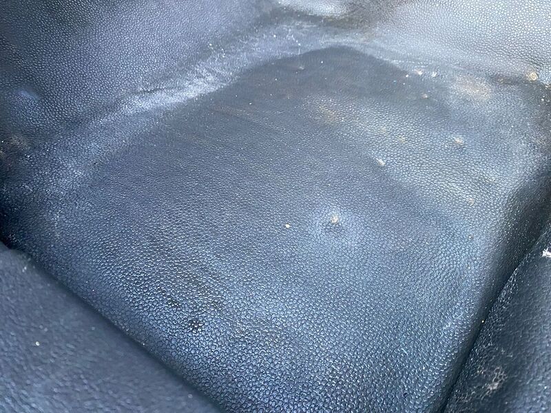 Used Ford Transit Connect 2016 for sale - 76341071: Photo 27