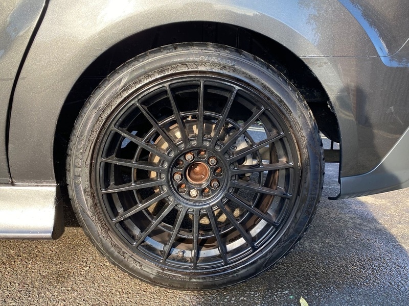 Used Ford Transit Connect 2016 for sale - 76341071: Photo 29