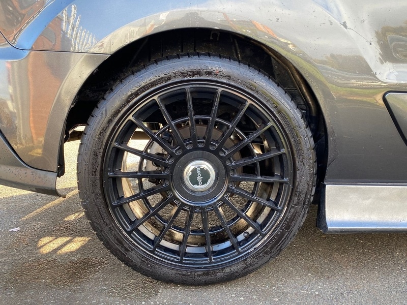 Used Ford Transit Connect 2016 for sale - 76341071: Photo 30