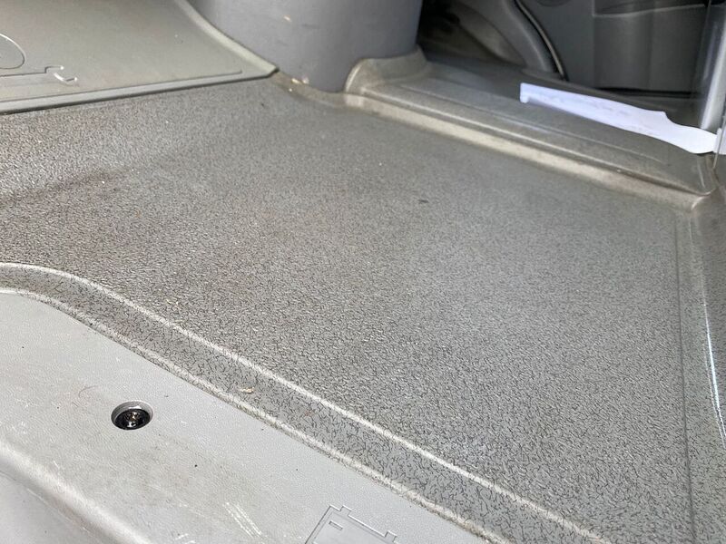 Used Mercedes-Benz Sprinter 2014 for sale - 77172720: Photo 24